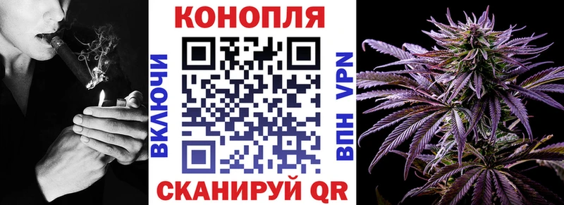 Какие есть наркотики Можга Cocaine Меф Гашиш МАРИХУАНА
