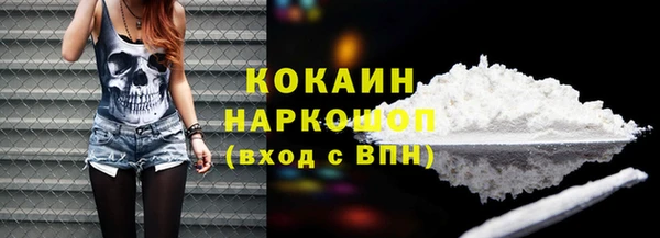 гидра Алзамай