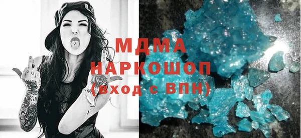 ГАЛЛЮЦИНОГЕННЫЕ ГРИБЫ Покров